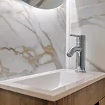 Apartamento Tuileries Saint Honore 6p Ac By Melvane