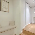 Tuileries Saint Honore 6p Ac By Melvane Apartamento